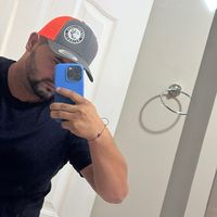 danielarzola18