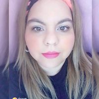 clau94_