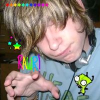 louise_camilygirlfriend