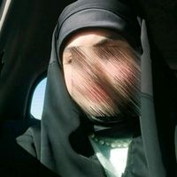 xi._581