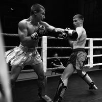 оригінальний звук