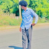 itz_only_ahmed1