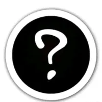 original sound - som_bra_7