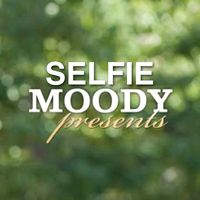 selfiemoody