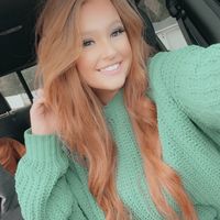 ashleymgervasini