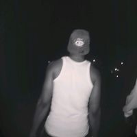 iamdiffrent001