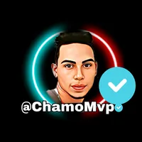 original sound - chamomvp