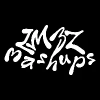 On My Mama x Pullin Me Back