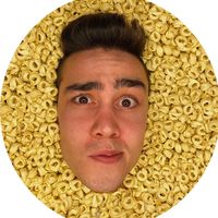 emanueleferrari96