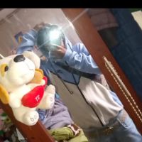 sonido original - Xavier 🎭