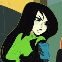 new tank. tour intro