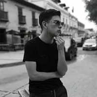 original sound - cesar8_kingsman