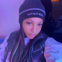 prettypisces26