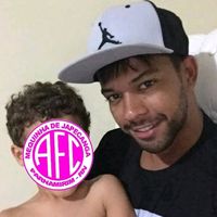 som original