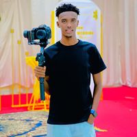 apdiqadir_pk1
