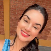 maisa.ribeiro.viana