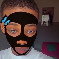 afrobosskid2