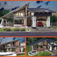 arhitectgabrielgeorgescu