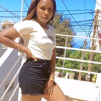 christine.mokeira0