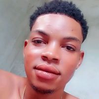 xxx.vip0