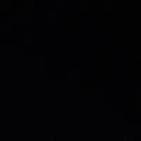 original sound - lyn_n59