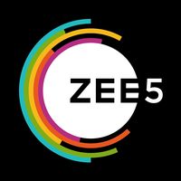 original sound - ZEE5 Global