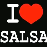 original sound - salsero393