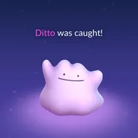 Haha nice