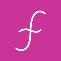 femmyoficial