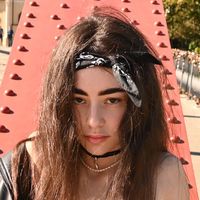 andri.aura