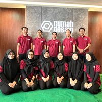 rumahdesain