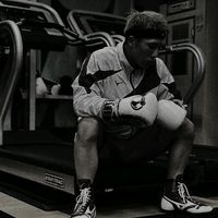 honglang_fighter