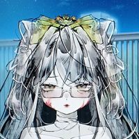 ghost_of_felix