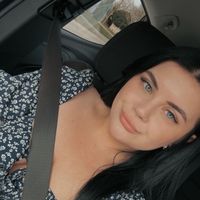 baileyraebb