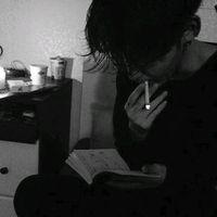 _kyy.ezzz