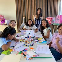 s_gram_peru