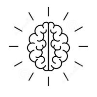 _mentalidade.de.sucesso_