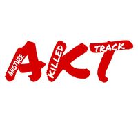 aktmusic
