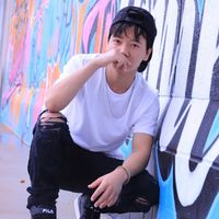 original sound