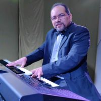 Himno Nacional de Panamá órgano