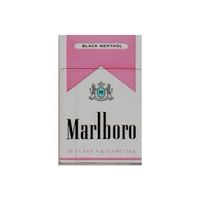 malboro_roz