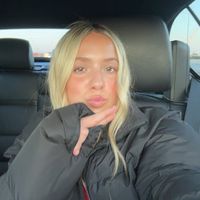 certifiedfakeblonde01