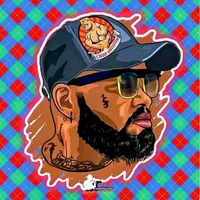original sound - fans_de_ferre_gola