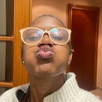 lilijarochadeoliveira