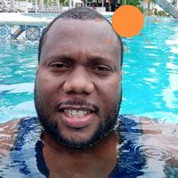 jasontyson59