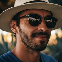 diegoarroyook