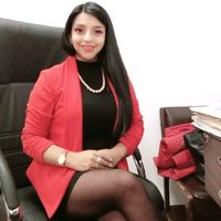yessicacruzcontreras