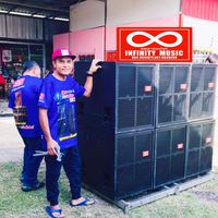 เสียงต้นฉบับ - เซเว่น ซาวด์มิวสิค