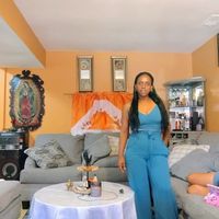 carol1628