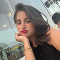 iamloulitaaa